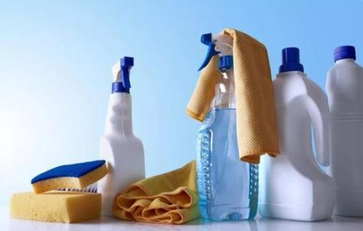 消毒產品抽檢報告：19家企業洗手液產品被檢出不